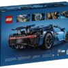 Bugatti Chiron 42083-Toyspuissance3