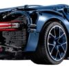 Bugatti Chiron 42083-Toyspuissance3