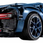 Bugatti Chiron (42083)