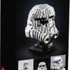 Casque de Stormtrooper™ (75276)-toyspuissance3