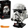 Casque de Stormtrooper™ (75276)-toyspuissance3