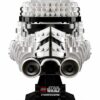 Casque de Stormtrooper™ (75276)-toyspuissance3