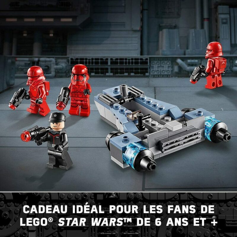 Coffret de bataille Sith Troopers™ (75266)-toyspuissance3