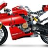 Ducati Panigale V4 R (42107)-toyspuissance3