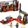 Duel sur Mustafar™ (75269)-toyspuissance3