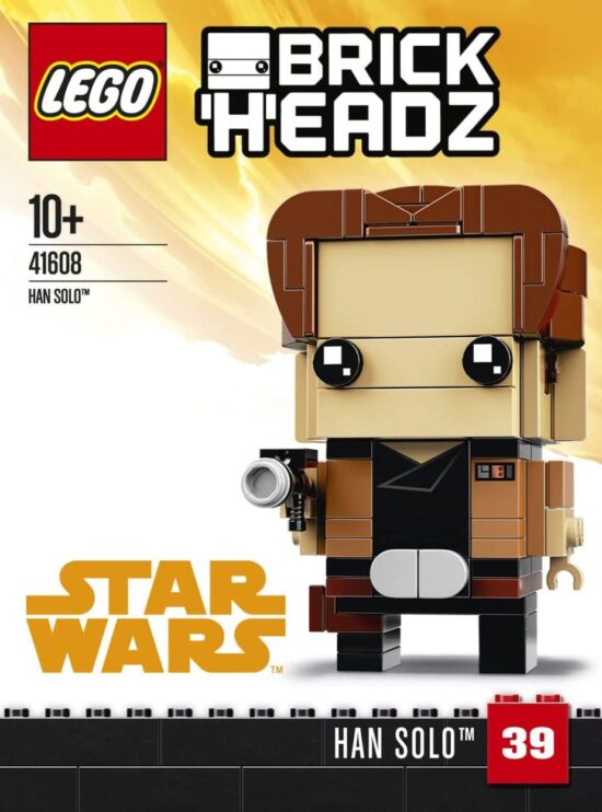 Han Solo™ (41608)-toyspuissance3