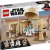 La cabane d’Obi-Wan (75270)-toyspuissance3