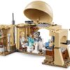 La cabane d’Obi-Wan (75270)-toyspuissance3