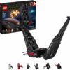 La navette de Kylo Ren (75256)-toyspuissance3