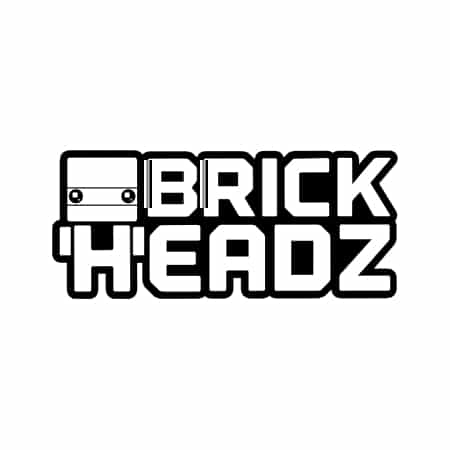 theme - brick headz - toyspuissance3