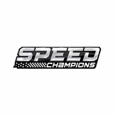 themes - speed champion - toyspuissance3
