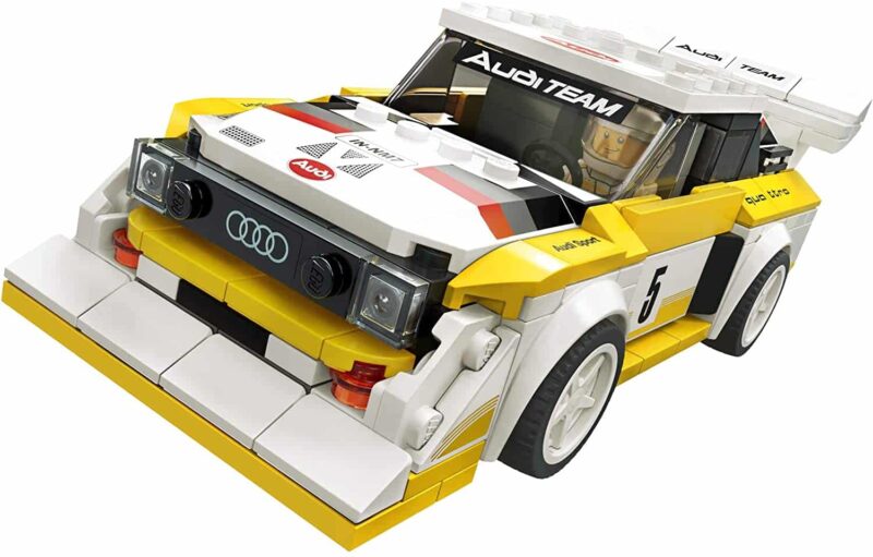 1985 Audi Sport quattro S1(76897)-toyspuissance3