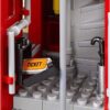 Le bus londonien(10258)-toyspuissance3