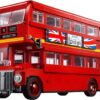 Le bus londonien(10258)-toyspuissance3