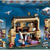 4 Privet Drive(75968)-toyspuissance3