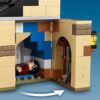 4 Privet Drive(75968)-toyspuissance3