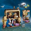 4 Privet Drive(75968)-toyspuissance3