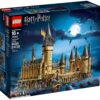 Le château de Poudlard™ (71043)