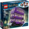 Le Magicobus (75957) Toys Puissance 3