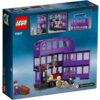 Le Magicobus (75957) Toys Puissance 3