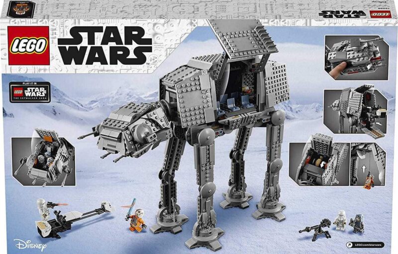 AT-AT™ (75288)-toyspuissance3