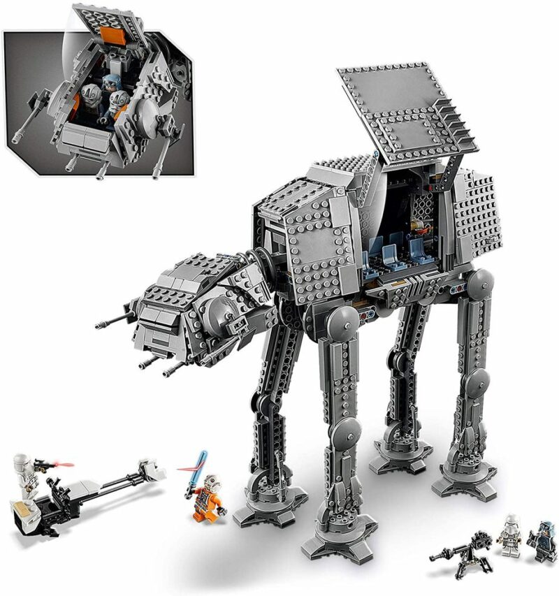 AT-AT™ (75288)-toyspuissance3