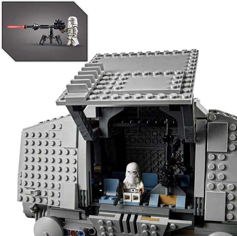 AT-AT™ (75288)-toyspuissance3