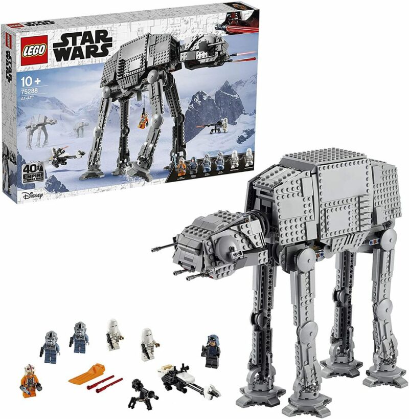 AT-AT™ (75288)-toyspuissance3