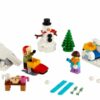 Bataille de boules de neige(40424)-toyspuissance3