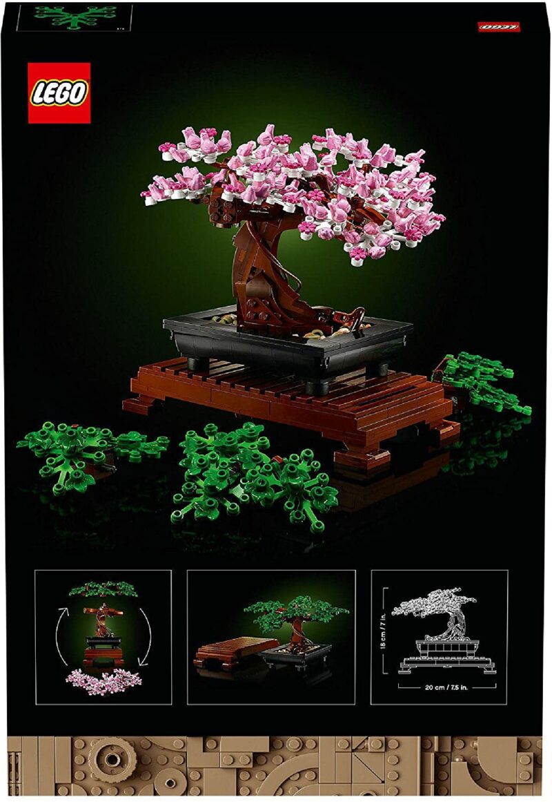 Bonsai(10281)-toyspuissance3