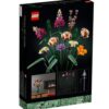 Bouquet de fleurs(10280)-toyspuissance3