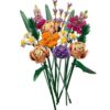 Bouquet de fleurs(10280)-toyspuissance3