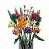Bouquet de fleurs(10280)-toyspuissance3