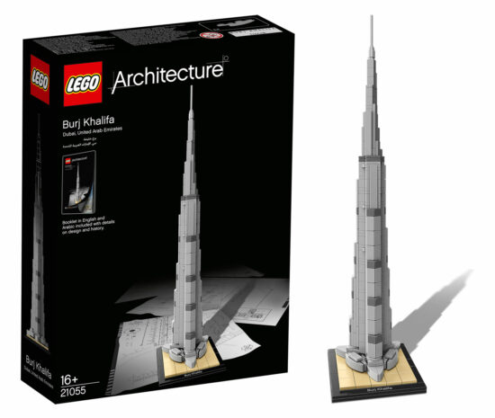 Burj Khalifa(21055)-toyspuissance3