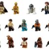 Cantina™ de Mos Eisley(75290)-toyspuissance3