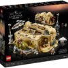 Cantina™ de Mos Eisley(75290)-toyspuissance3
