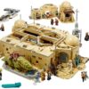 Cantina™ de Mos Eisley(75290)-toyspuissance3