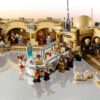 Cantina™ de Mos Eisley(75290)-toyspuissance3