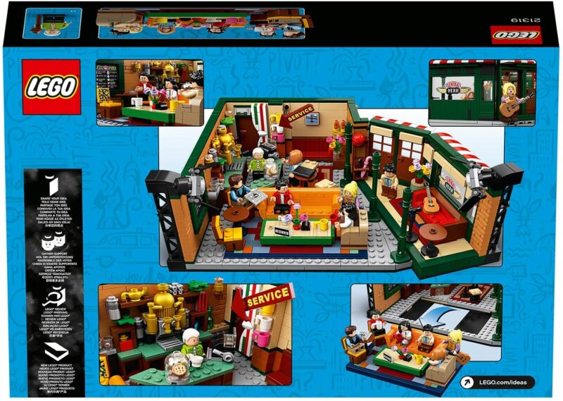 Central Perk(21319)-toyspuissance3