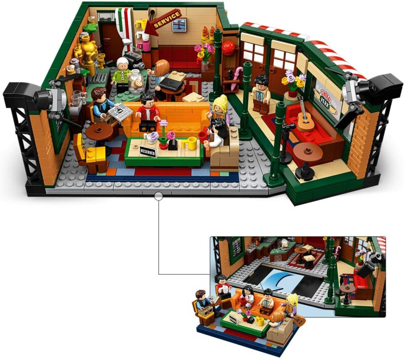 Central Perk(21319)-toyspuissance3