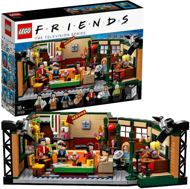 Central Perk(21319)-toyspuissance3