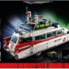 ECTO-1 SOS Fantômes(10274)-toyspuissance3