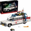 ECTO-1 SOS Fantômes(10274)-toyspuissance3