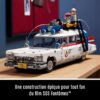ECTO-1 SOS Fantômes(10274)-toyspuissance3