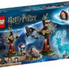 Expecto Patronum (75945)-toyspuissance3