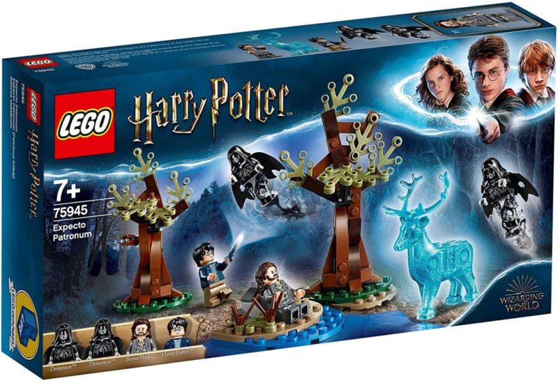 Expecto Patronum (75945)-toyspuissance3