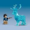 Expecto Patronum (75945)-toyspuissance3