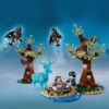 Expecto Patronum (75945)-toyspuissance3