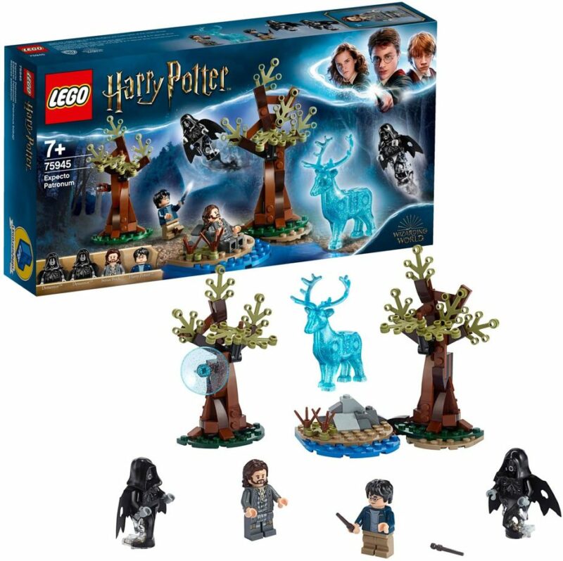 Expecto Patronum (75945)-toyspuissance3