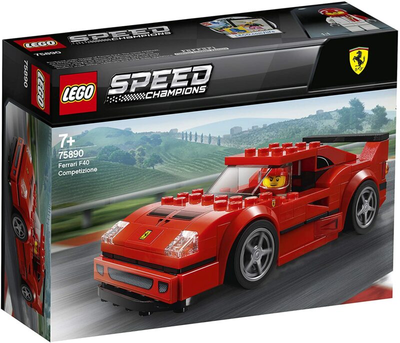 Ferrari F40 Competizione(76890)-toyspuissance3